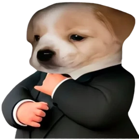 Puppy