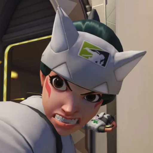 squad ow2